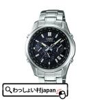 LIW-M610D-1AJF  CASIO  カシオ LINEAGE