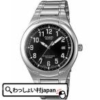 ץ EF-109D-8AJF  CASIO  ץ 쥸㡼