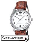 ץ MTP-1175E-7BJF  CASIO  ץ 쥸㡼