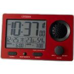 Yahoo! Yahoo!ショッピング(ヤフー ショッピング)8RZ149-001/CITIZEN シチズン スーパークリアトーンF 置時計 腕時計  ウォッチ WATCH フォーマル