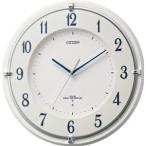 Yahoo! Yahoo!ショッピング(ヤフー ショッピング)8MY486-003/CITIZEN シチズン ミレディM486 掛け時計 腕時計  ウォッチ WATCH フォーマル
