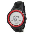 スント SS016788000 SUUNTO スント Core Lava Red コア OUTDOOR SPORTS スポーツ SPORTS COMPUTER スポーツ  スント アスレジャー