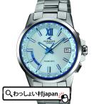 ショッピングカシオ OCW-T150-2AJF/OCEANUS オシアナス カシオ CASIO