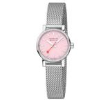 MSE.26130.SM MONDAIN モンディーン  男女兼用 腕時計 国内正規品 送料無料 爆買