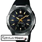 Yahoo! Yahoo!ショッピング(ヤフー ショッピング)WVA-M640B-1A2JF カシオ/CASIO/WAVE CEPTOR