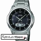 WVA-M630TDE-1AJF カシオ/CASIO/WAVE CEPTOR