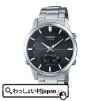 LCW-M170D-1AJFカシオ...