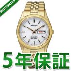 SXB30-0088 sharex å CITIZEN  եޥ
