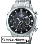 EQW-T630JD-1AJF エディフィス EDIFICE カシオ CASIO