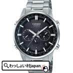 ショッピングカシオ LINEAGE リニエージ CASIO カシオ  LIW-M700D-1AJF メンズ 腕時計 送料無料 国内正規品