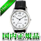 QQ 塼塼 塼ɥ塼 塼塼   D008-304  ӻ 
