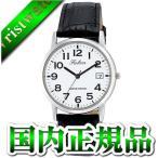 QQ 塼塼 塼ɥ塼 塼塼   D018-304  ӻ 