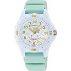 HC01-001 Q&Q кий & кий Q&Q кий кий Kids женские наручные часы внутренний стандартный товар 