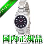 Angel Heart エンジェルハート 橋本環�