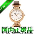 Angel Heart エンジェルハート 橋本環�