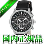 Angel Clover エンジェルクローバー リッジ RD44SBK-BK メンズ 腕時計 国内正規品 送料無料