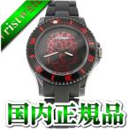 Yahoo! Yahoo!ショッピング(ヤフー ショッピング)Angel Clover エンジェルクローバー Roenコラボレーション RO44BR メンズ 腕時計 国内正規品