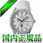 Angel Clover エンジェルクローバー Roneコラボレーション ROL45SWHWH メンズ 腕時計 国内正規品 送料無料