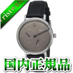 DUFA ドゥッファ Aalto DF-9017-04 メンズ 腕時計 国内正規品 送料無料