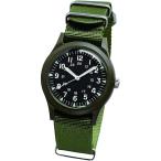 Yahoo! Yahoo!ショッピング(ヤフー ショッピング)ALPHA INDUSTRIES アルファインダストリーズ ベトナムウォッチ アナログ 36mm ALW-46374-3VG ユニセックス 男女兼用腕時計 国内正規品