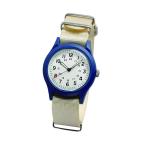 Yahoo! Yahoo!ショッピング(ヤフー ショッピング)ALPHA INDUSTRIES アルファインダストリーズ ベトナムウォッチ アナログ 36mm ALW-46374-2A2BE ユニセックス 男女兼用腕時計 国内正規品