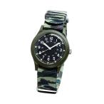 Yahoo! Yahoo!ショッピング(ヤフー ショッピング)ALPHA INDUSTRIES アルファインダストリーズ ベトナムウォッチ アナログ 36mm ALW-46374-3CM ユニセックス 男女兼用腕時計 国内正規品