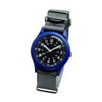 Yahoo! Yahoo!ショッピング(ヤフー ショッピング)ALPHA INDUSTRIES アルファインダストリーズ ベトナムウォッチ アナログ 36mm ALW-46374-2GR ユニセックス 男女兼用腕時計 国内正規品