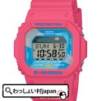 G-SHOCK Gショック ジーショック CASIO カシオ G-LIDE ジーライド GLX-56 ...