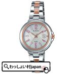 SHEENシーンCASIOカシオR...