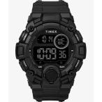 Yahoo! Yahoo!ショッピング(ヤフー ショッピング)TIMEX タイメックス エー・ゲーム TW5M27400 メンズ 腕時計 国内正規品