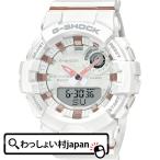 Yahoo! Yahoo!ショッピング(ヤフー ショッピング)G-SHOCK ジーショック gshock　Gショック CASIO カシオ ミッドサイズ GMA-B800-7AJR メンズ 腕時計 国内正規品 送料無料