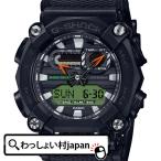 G-SHOCK CASIO  å gshock Gå  إӡǥ塼ƥ ʥǥ GA-900E-1A3JR  ӻ  ̵