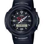 Yahoo! Yahoo!ショッピング(ヤフー ショッピング)CASIO カシオ G-SHOCK ジーショック gshock　Gショック AW500プラ復刻 AW-500E-1EJF メンズ 腕時計 国内正規品 送料無料 AW-500 Series