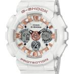 Yahoo! Yahoo!ショッピング(ヤフー ショッピング)CASIO カシオ G-SHOCK ジーショック gshock　Gショック ワールドタイム LOV-20A-7AJR メンズ 腕時計 国内正規品 送料無料