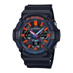 Yahoo! Yahoo!ショッピング(ヤフー ショッピング)CASIO カシオ G-SHOCK ジーショック gshock　Gショック g-ショック シティ カモフラージュ 電波ソーラー ネオン GAW-100CT-1AJF メンズ 腕時計 国内正