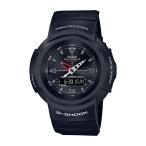 Yahoo! Yahoo!ショッピング(ヤフー ショッピング)CASIO カシオ G-SHOCK ジーショック gshock　Gショック g-ショック 電波ソーラー ブラック AWG-M520-1AJF メンズ 腕時計 国内正規品 送料無料
