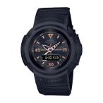 Yahoo! Yahoo!ショッピング(ヤフー ショッピング)CASIO カシオ G-SHOCK ジーショック gshock　Gショック g-ショック 電波ソーラー ブラック 電波ソーラー ブラック AWG-M520G-1A9JF メンズ 腕時計 国