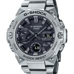 ショッピングG-SHOCK CASIO カシオ G-SHOCK ジーショック gshock　Gショック g-ショック  GST-B400D-1AJF メンズ 腕時計 国内正規品 送料無料