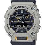 Yahoo! Yahoo!ショッピング(ヤフー ショッピング)CASIO カシオ G-SHOCK ジーショック gshock　Gショック g-ショック  GA-900HC-5AJF メンズ 腕時計 国内正規品 送料無料