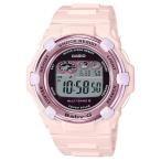 CASIO カシオ Baby-G ベイビージー ベビージー  BGR-3000UCB-4JF レディース 腕時計 国内正規品