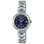 爆買CASIOカシオSHEENシー...