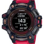 Yahoo! Yahoo!ショッピング(ヤフー ショッピング)GBD-H1000-4A1JR CASIO カシオ G-SHOCK ジーショック gshock Gショック g-ショック 心拍計 GPS機能 G-SQUAD ジースクワッド メンズ 腕時計 国内正規品 送料無料