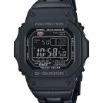 ショッピングCASIO GW-M5610UBC-1JF CASIO カシオ G-SHOCK ジーショック gshock Gショック g-ショック 電波 ソーラー メンズ 腕時計 国内正規品 送料無料