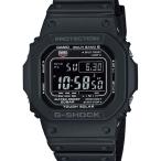 ショッピングCASIO GW-M5610U-1BJF CASIO カシオ G-SHOCK ジーショック gshock Gショック g-ショック 電波 ソーラー ブラック メンズ 腕時計 国内正規品 送料無料