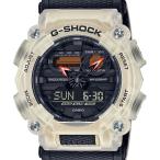 Yahoo! Yahoo!ショッピング(ヤフー ショッピング)G-SHOCK ジーショック Gショック CASIO カシオ アナログ デジタル 10角ベゼル GA-900TS-4AJF メンズ 腕時計 国内正規品 送料無料