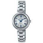 SHEENシーンCASIOカシオチ...