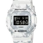 Yahoo! Yahoo!ショッピング(ヤフー ショッピング)CASIO  カシオ G-SHOCK ジーショック Gショック オリジン ホワイト グレー DW-5600GC-7JF メンズ 腕時計 国内正規品 送料無料
