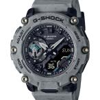 Yahoo! Yahoo!ショッピング(ヤフー ショッピング)G-SHOCK ジーショック Gショック CASIO カシオ SAND LAND 荒野の大地 GA-2200SL-8AJF メンズ 腕時計 国内正規品 送料無料