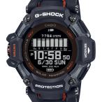 G-SHOCK CASIO カシオ ジーショック gshock Gショック G-SQUAD ジースクワッド GBD-H2000-1AJR メンズ 腕時計 国内正規品 送料無料