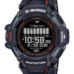 ショッピングCASIO G-SHOCK CASIO カシオ ジーショック gshock Gショック G-SQUAD ジースクワッド GBD-H2000-1AJR メンズ 腕時計 国内正規品 送料無料